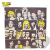 Image 3 : The Rolling Stones Some Girls Vinyl Record, In Sleeve