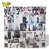 Image 1 : The Rolling Stones Exile On Main Street Vinyl Record, In Sleeve