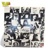 Image 2 : The Rolling Stones Exile On Main Street Vinyl Record, In Sleeve