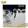 Image 1 : The Rolling Stones More Hot Rocks Big Hits & Fazed Cookies Vinyl Record, In Sleeve