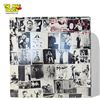 Image 1 : The Rolling Stones Exile On Main Street Vinyl Record
