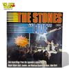 Image 1 : The Stones Live Vinyl Record, In Sleeve