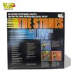 Image 2 : The Stones Live Vinyl Record, In Sleeve