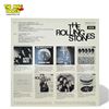 Image 2 : The Rolling Stones Self Titled Vinyl Record, In Sleeve