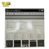 Image 2 : The Rolling Stones Self Titled Vinyl Record, In Sleeve