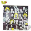 Image 2 : The Rolling Stones Some Girls Vinyl Record, In Sleeve
