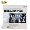 Image 2 : The Rolling Stones Collectors Only Vinyl Record, In Sleeve