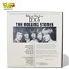 Image 2 : The Rolling Stones 12X5 Vinyl Record, In Sleeve
