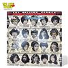 Image 1 : The Rolling Stones Some Girls Vinyl Record
