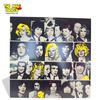 Image 3 : The Rolling Stones Some Girls Vinyl Record