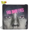 Image 2 : The Rolling Stones Import Single Miss You & Far Away Eyes Vinyl Record, In Sleeve