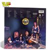 Image 2 : Guns N' Roses Appetite For Destruction Vinyl Record, In Sleeve
