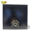 Image 2 : Queen Ii Vinyl Record, In Sleeve