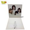 Image 3 : Queen Ii Vinyl Record, In Sleeve
