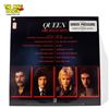 Image 2 : Queen Greatest Hits Vinyl Record, In Sleeve