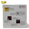 Image 3 : Queen Greatest Hits Vinyl Record, In Sleeve