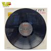 Image 5 : Queen Greatest Hits Vinyl Record, In Sleeve