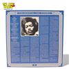 Image 2 : The Essential Jimi Hendrix Volume Two Vinyl Record, In Sleeve