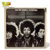Image 2 : The Jimi Hendrix Experience Are You Experienced Vinyl Record, In Sleeve