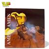 Image 1 : Amen Amen Vinyl Record, In Sleeve