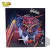 Image 1 : Judas Priest Defenders Of The Faith Vinyl Record