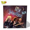 Image 3 : Judas Priest Defenders Of The Faith Vinyl Record