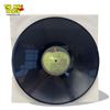 Image 3 : John Lennon Shaved Fish Vinyl Record, In Sleeve