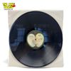Image 4 : John Lennon Shaved Fish Vinyl Record, In Sleeve
