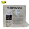 Image 2 : The Buddy Holly Story Vinyl Record, In Sleeve