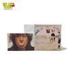 Image 2 : John Lennon Walls & Bridges Vinyl Record, In Sleeve