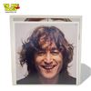 Image 3 : John Lennon Walls & Bridges Vinyl Record, In Sleeve