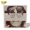 Image 5 : John Lennon Walls & Bridges Vinyl Record, In Sleeve