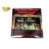 Image 1 : The Rocky Horror Picture Show 1992 Calendar, Sealed