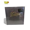 Image 1 : Pearl Jam Vitalogy Vinyl Record, Sealed