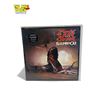 Image 1 : Ozzy Osbourne Blizzard Of Oz Vinyl Record, In Sleeve Sealed