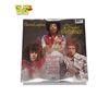 Image 2 : The Jimi Hendrix Experience Electric Ladyland Vinyl Record, In Sleeve Sealed