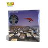 Image 1 : Pink Floyd A Momentary Lapse Of Reason Vinyl Record, In Sleeve Sealed