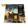 Image 1 : Pink Floyd Animals Vinyl Record, In Sleeve Sealed