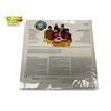 Image 2 : The Beatles Yellow Submarine Vinyl Record, In Sleeve Sealed