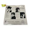 Image 2 : The Beatles Help Vinyl Record, In Sleeve Sealed
