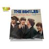 Image 1 : The Beatles Rock N' Roll Music Vol.1 Vinyl Record, In Sleeve Sealed