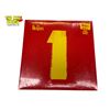 Image 1 : The Beatles 1 Vinyl Record, In Sleeve Sealed