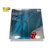 Image 2 : The Rolling Stones Undercover Vinyl Record, Sealed