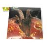Image 1 : The Rolling Stones Goats Head Soup Vinyl Record, In Sleeve Sealed