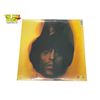 Image 2 : The Rolling Stones Goats Head Soup Vinyl Record, Sealed