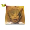 Image 1 : The Rolling Stones Goats Head Soup Vinyl Record, In Sleeve Sealed