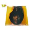 Image 2 : The Rolling Stones Goats Head Soup Vinyl Record, In Sleeve Sealed