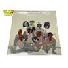 Image 1 : The Rolling Stones Metamorphosis Vinyl Record, In Sleeve Sealed