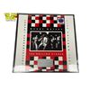 Image 1 : The Rolling Stones Muddy Waters At The Checkerboard Lounge Vinyl Record, In Sleeve Sealed
