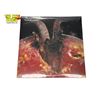 Image 1 : The Rolling Stones Goats Head Soup Vinyl Record, In Sleeve Sealed
